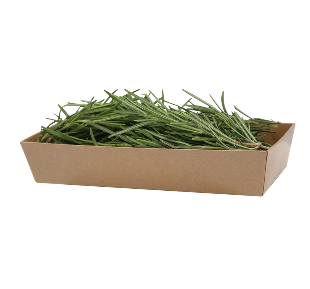 Rosemary | Herbs