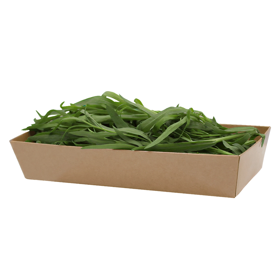Tarragon | Herbs