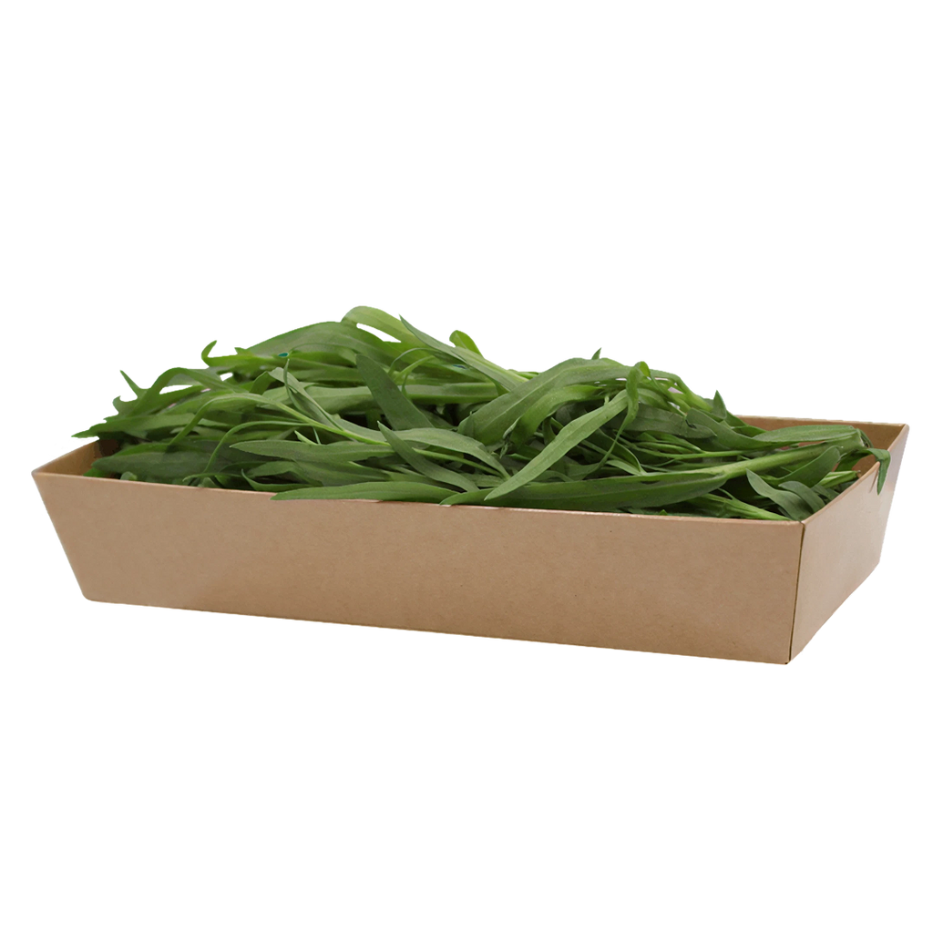 Tarragon | Herbs