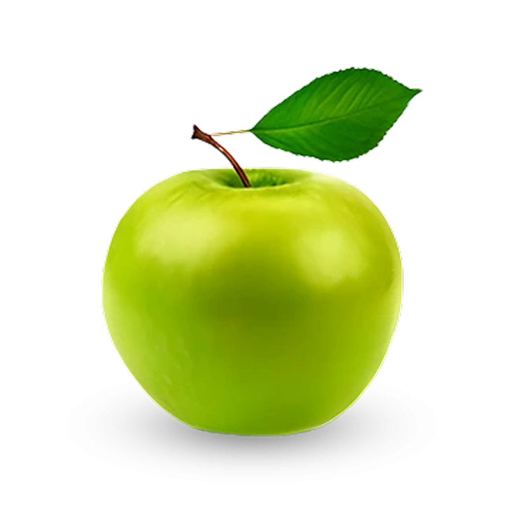 Apple Green USA