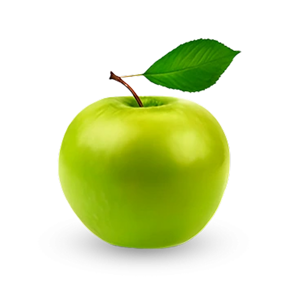 Apple Green USA