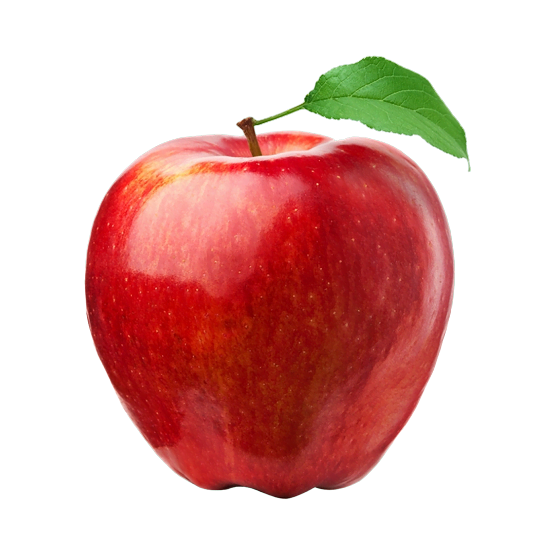 Apple Red USA