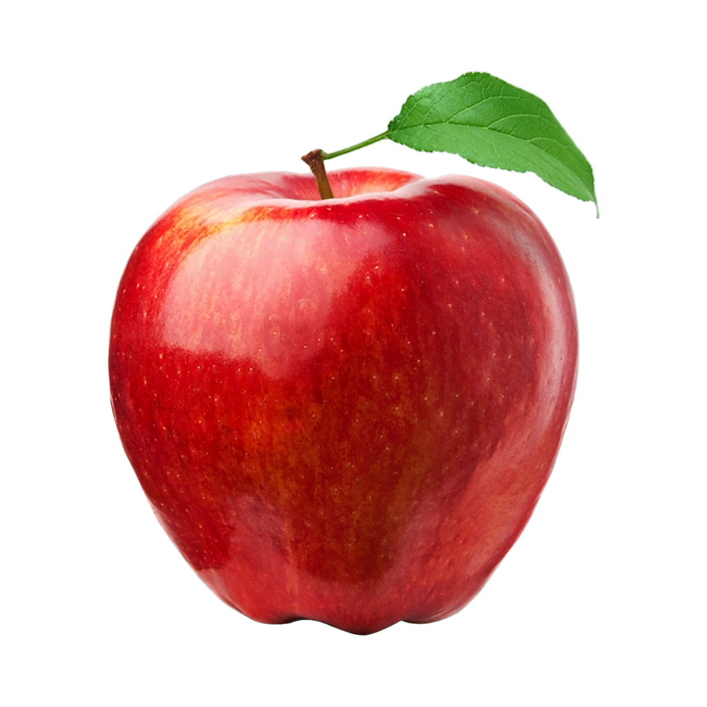 Apple Red USA