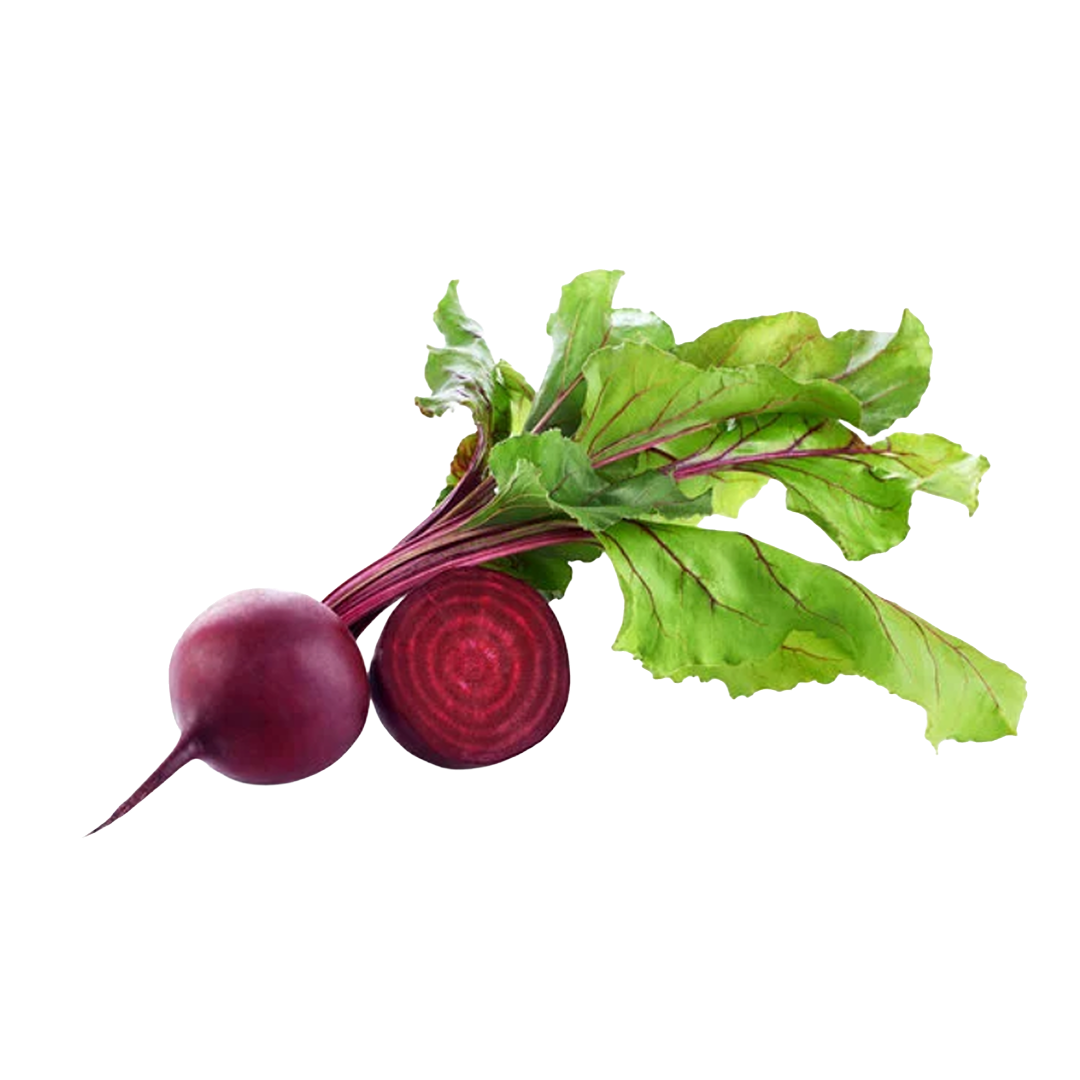 Beetroot Fresh Turkey