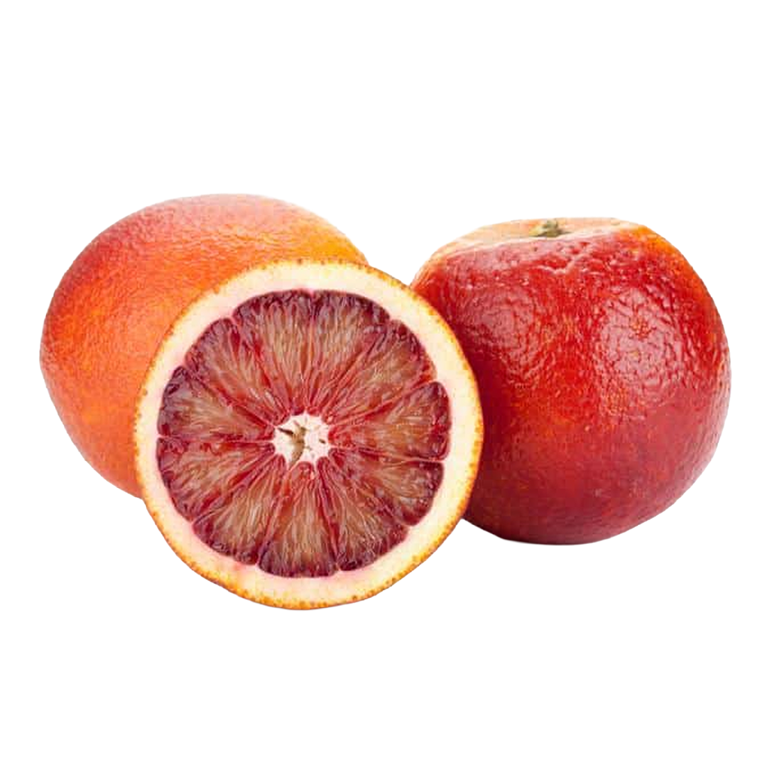برتقال دم الزغلول