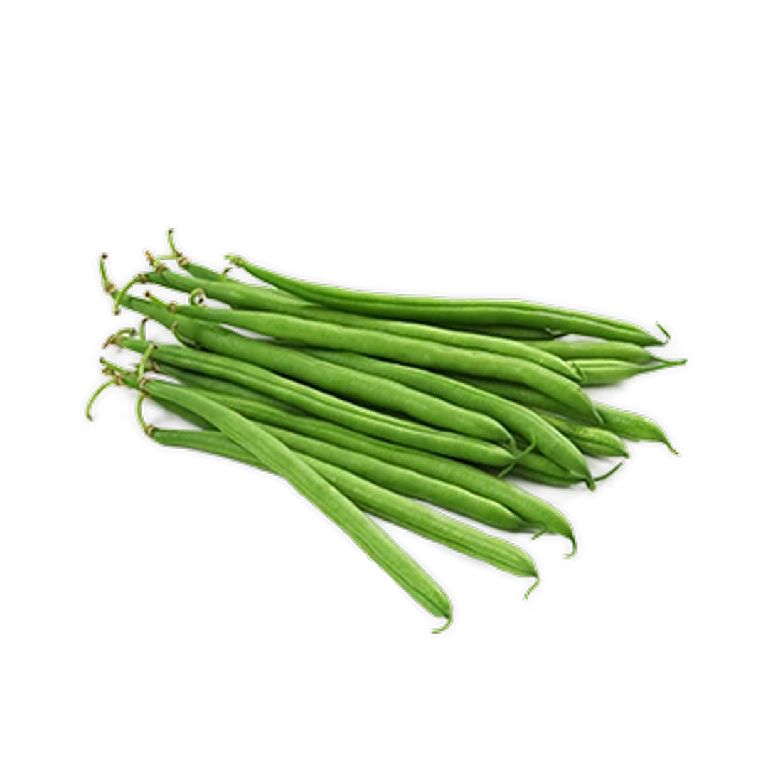 French Beans Fresh