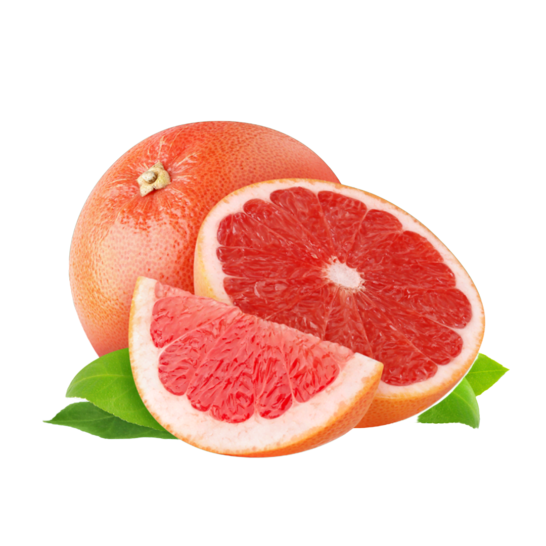 جريب فروت