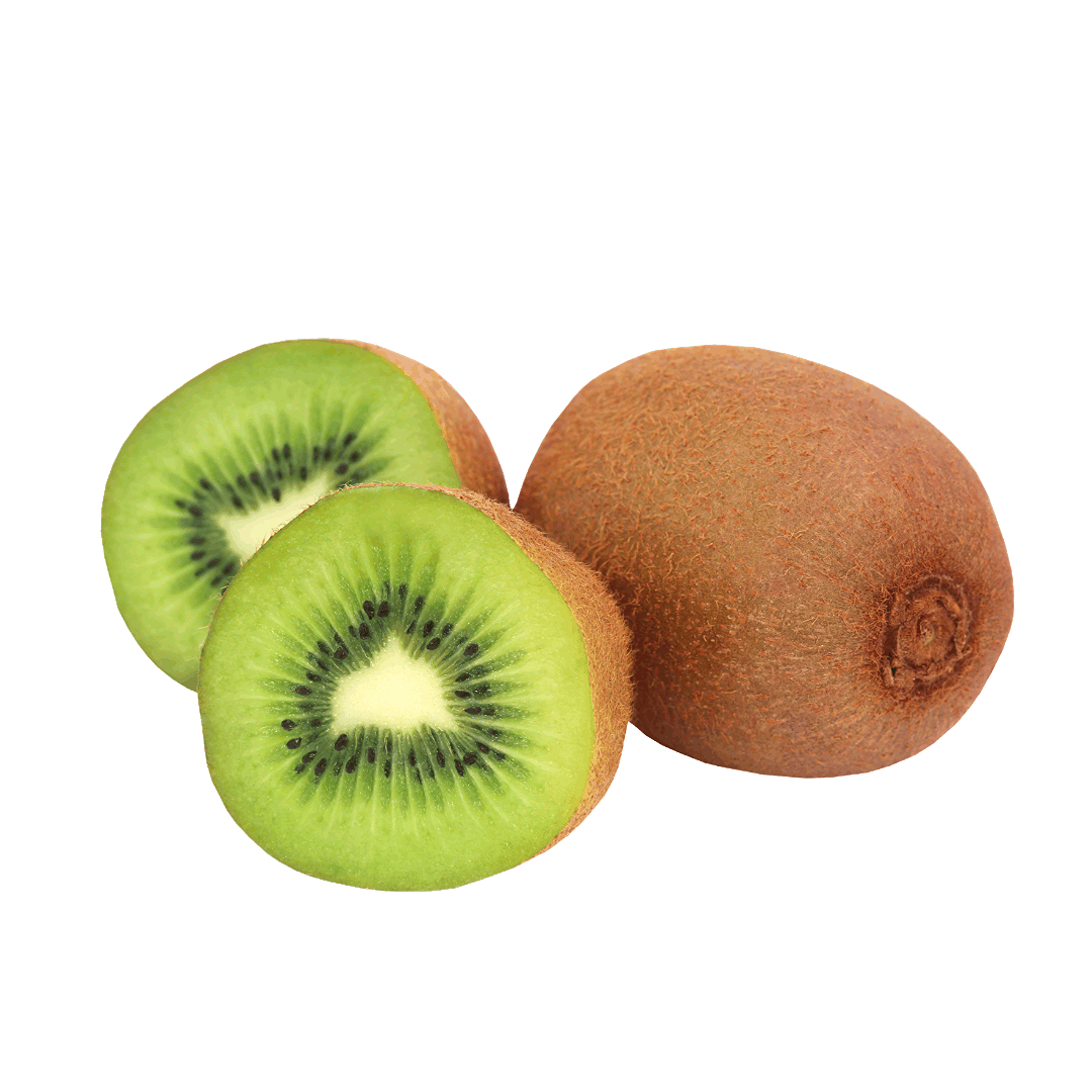 Kiwi Fruit