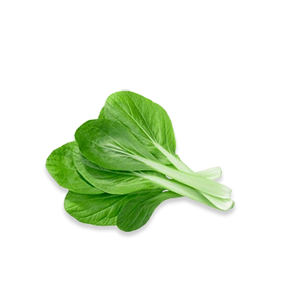 Pak Choi