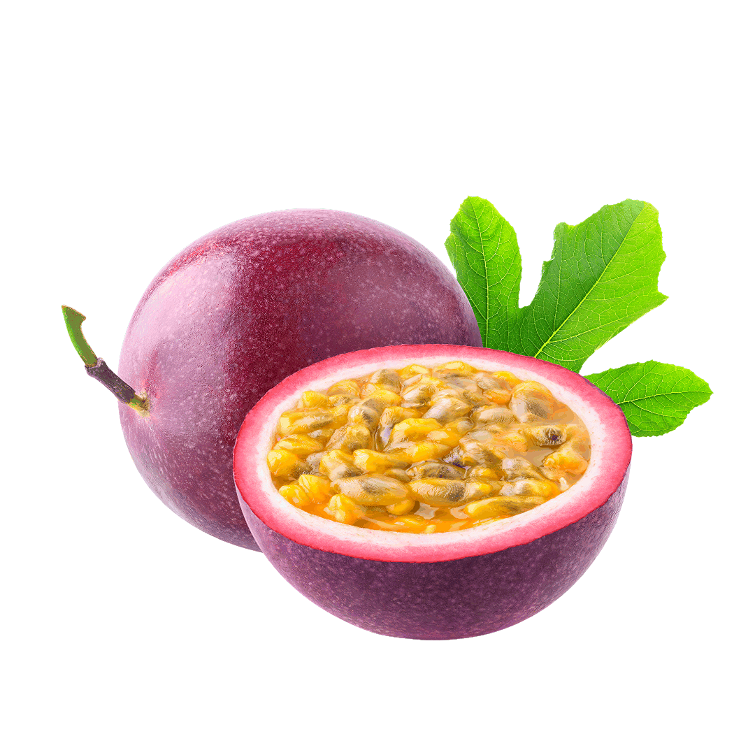 فاكهة العاطفة