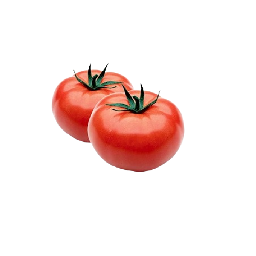 Fresh Tomato Beef