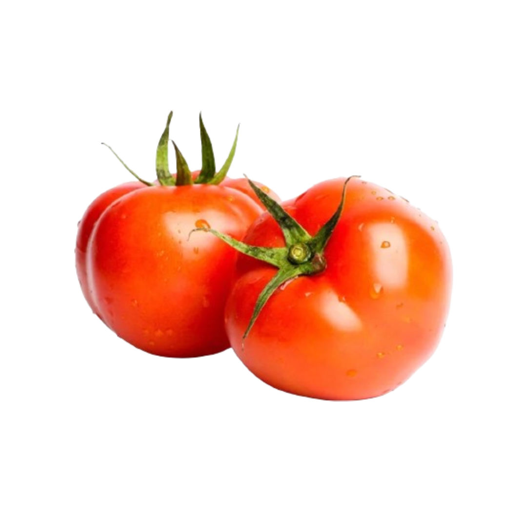 Tomato Big Local ( Medium To Large )