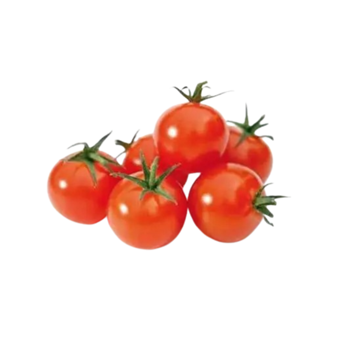 Cherry Tomato Red Holland