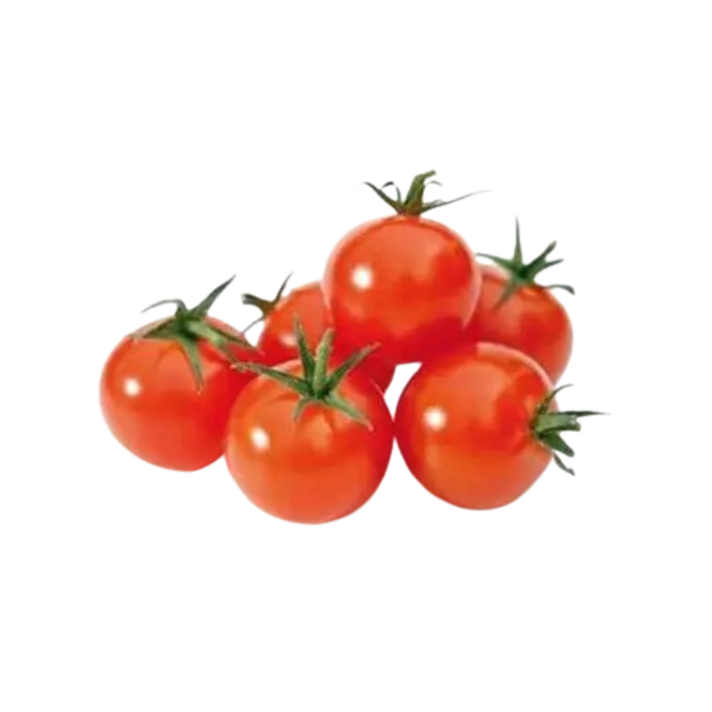 Cherry Tomato Red Holland