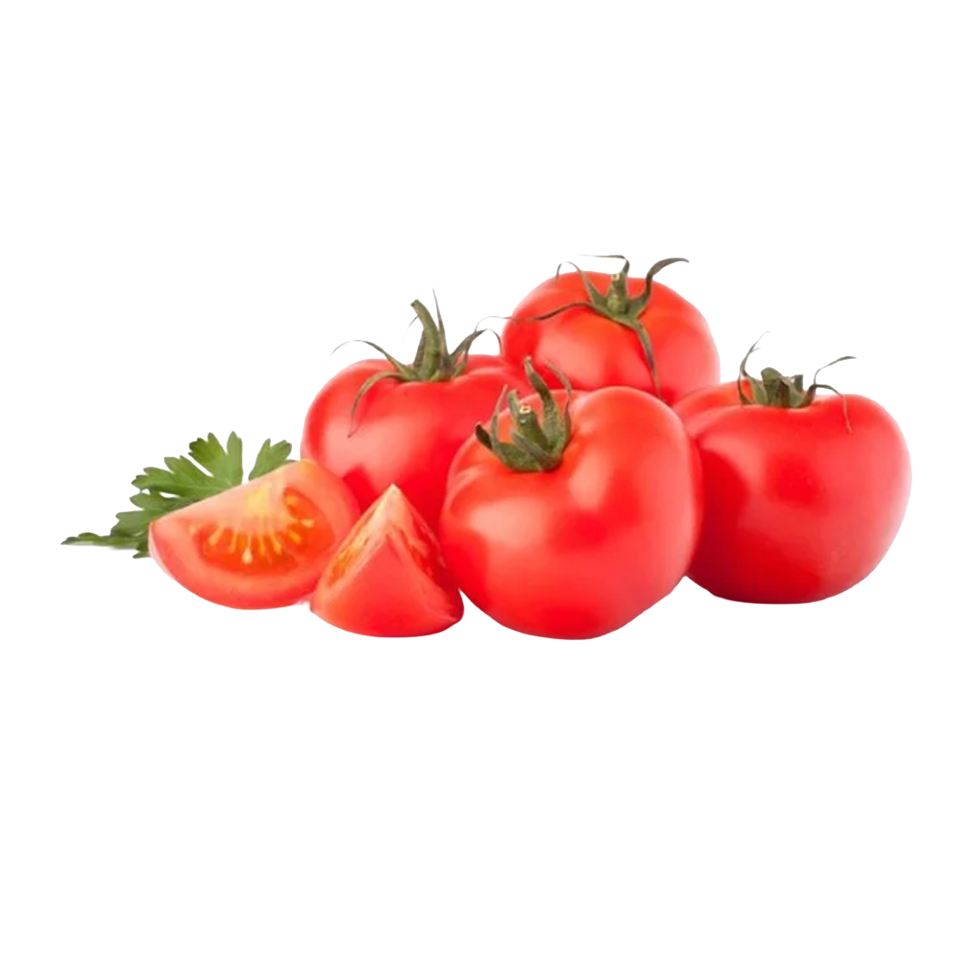 Premium Tomato Local