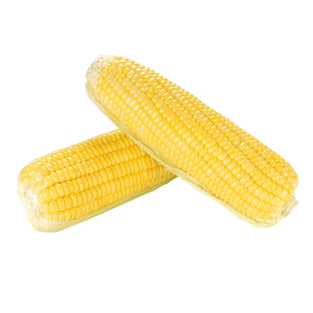Whole Corn Fresh