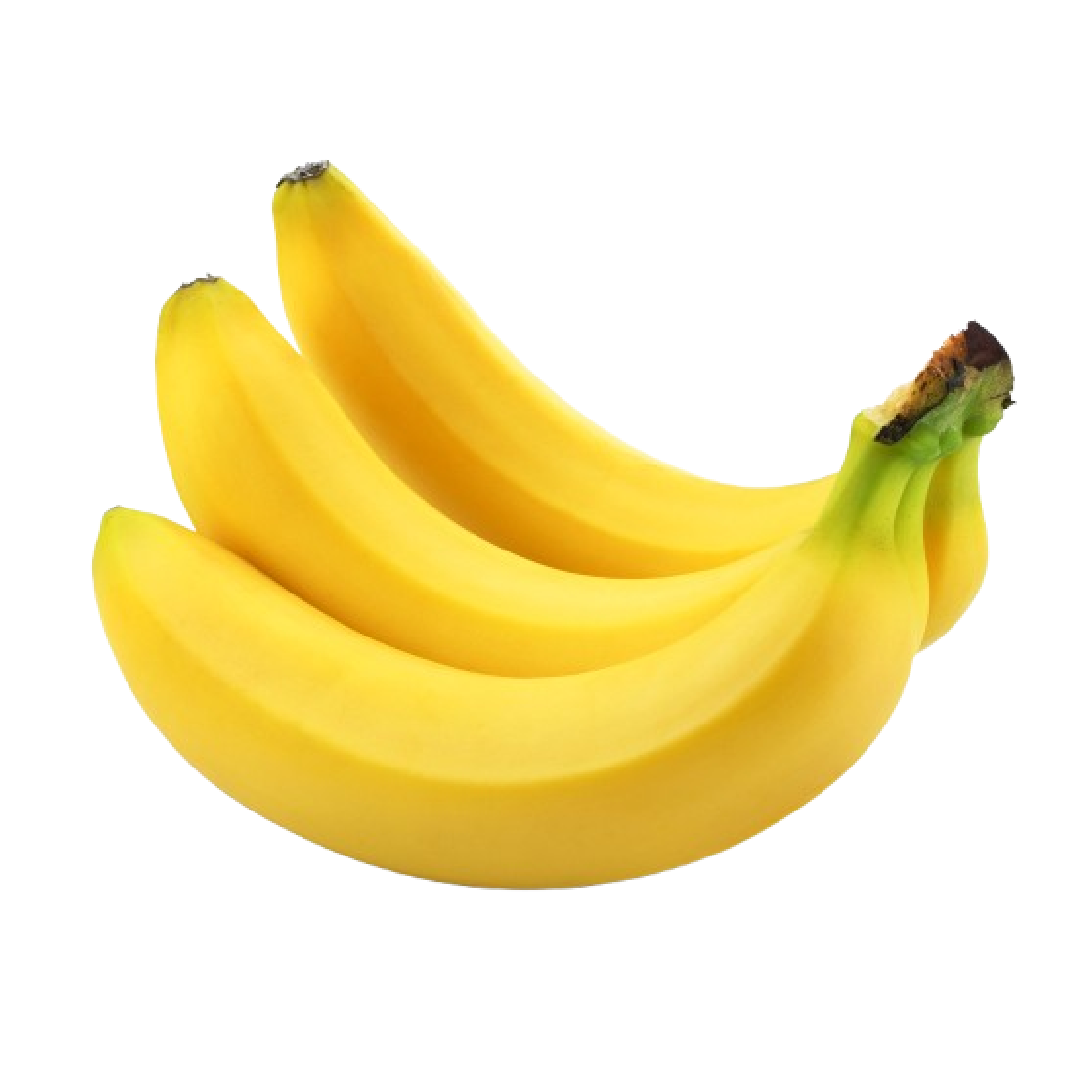 Banana Delmonte Philippines