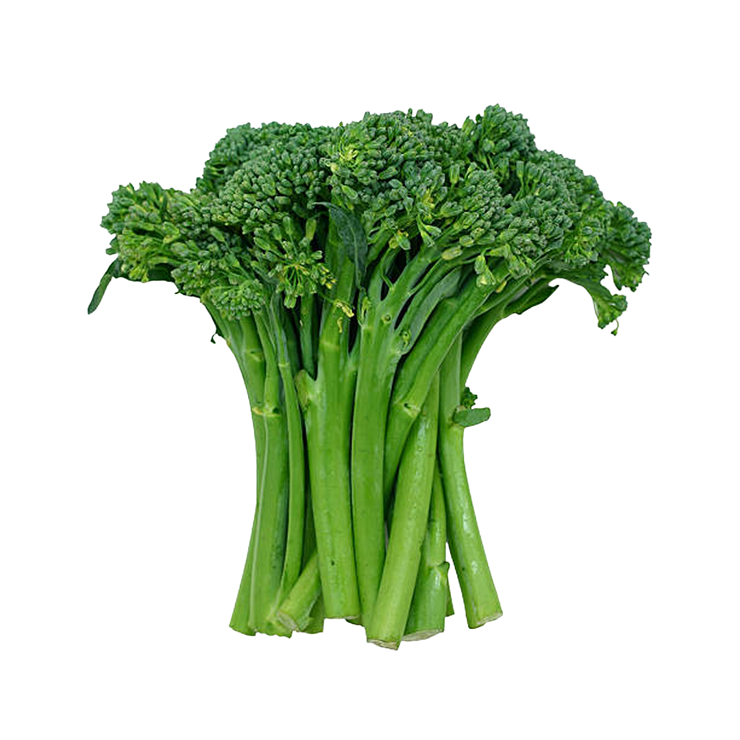Broccolini