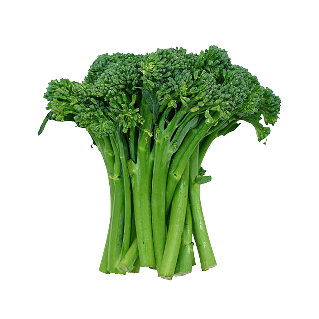Broccolini