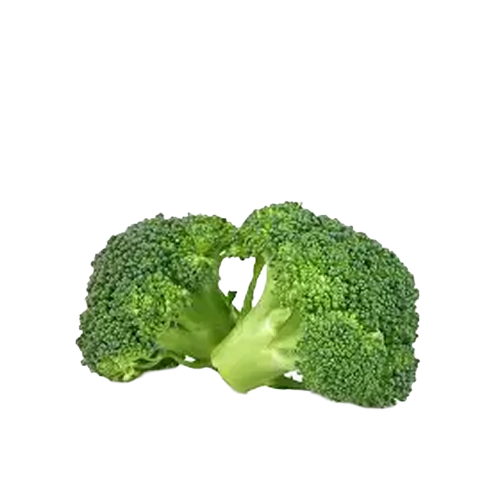 Brocolli Holland