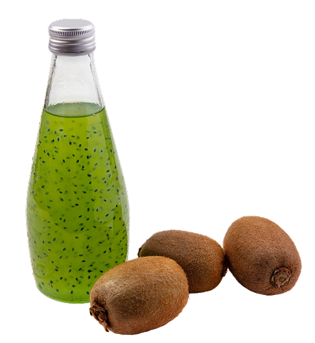 مشروبات 